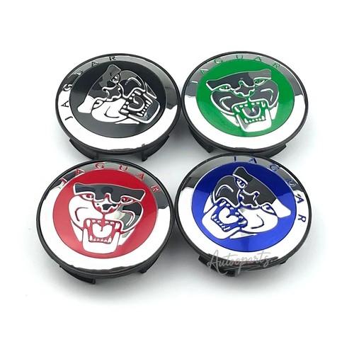 Genuine jaguar 58mm s x - jaguar, f