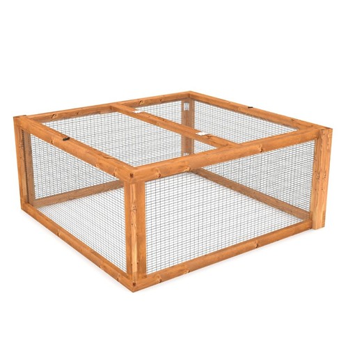 Folding canterbury runs - folding,