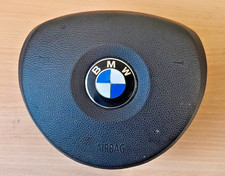 OEM BMW 1 3 SERIES E9x E8x E90