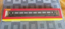 Hornby R4400 (Renumbered) The Queen's Saloon Coach '2903'. Excellent Condition. 