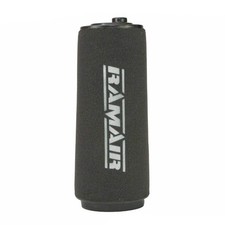 Ramair Air Panel Filter for MG