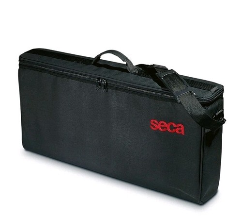 Seca 428 medical measuring - 428,