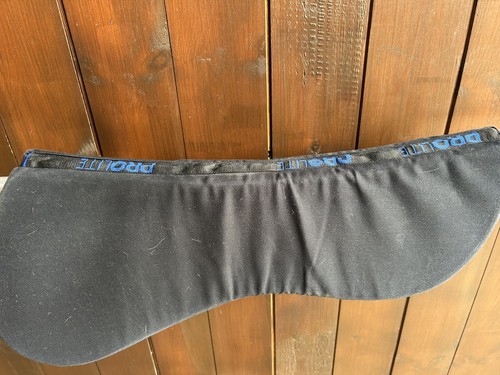 Prolite pad - prolite,
