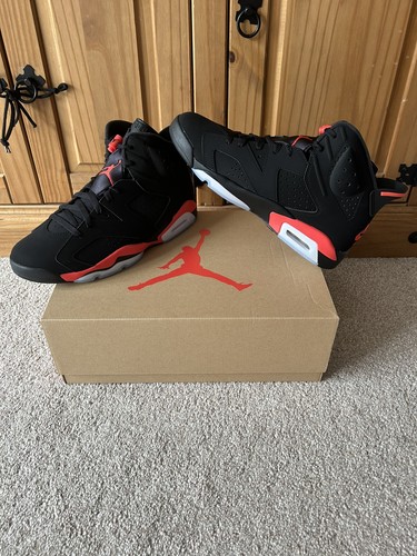 Nike air jordan retro - nike,