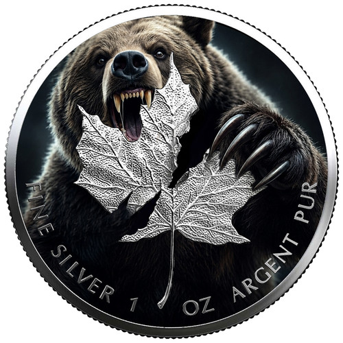 2026 canada maple - 2026, oz