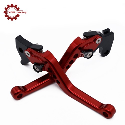 For benelli tnt 125 - for,