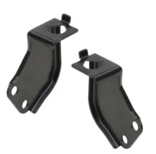 Genuine honda rear - 2x, brake