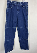 Draggin Jeans Kevlar Lined
