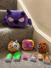 pet simulator x mixed bundle