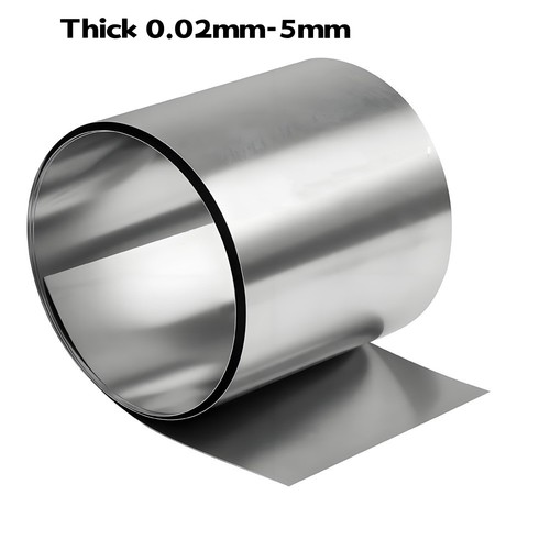 995 pure tin metal - pure,