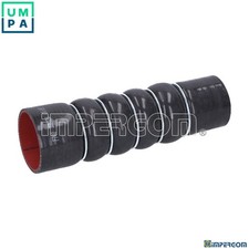 CHARGE AIR HOSE 225028 FOR