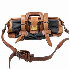 Vintage usa holland black - vintage,