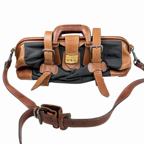 Vintage usa holland black - usa,