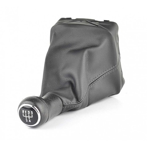 For golf polo 6q1711113f - polo,