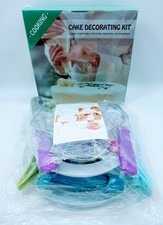 christmas special offer cake