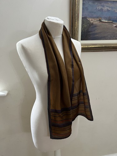 Vintage liz claiborne - liz,