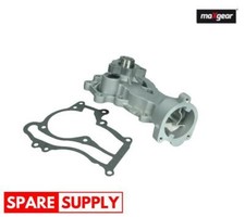 WATER PUMP FOR CHEVROLET OPEL