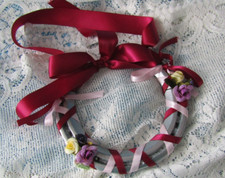 TRADITIONAL LUCKY  WEDDING