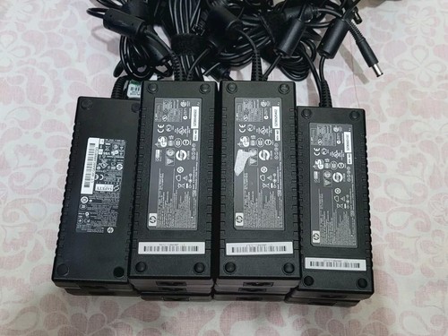 Joblots genuine 19 - 10, hp
