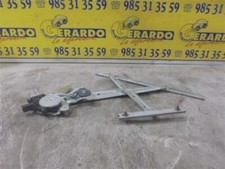 13070510 Front Right Window