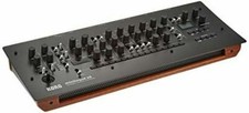 KORG minilogue xd module MINILOGUE-XD-MM Synthesizer module