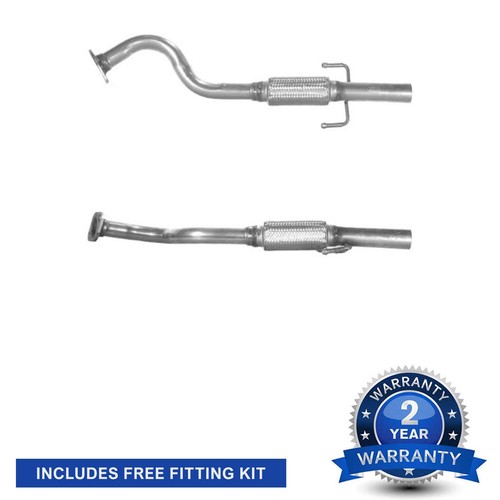For fiat bravo - for,