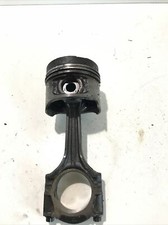 Mercedes Sprinter Piston & Con Rod Genuine 2.3D 308 / 208 1995-1999