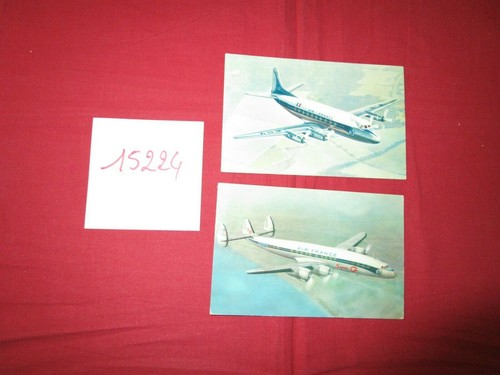 15224 air france 2 - 15224, /