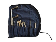 Mercedes W210 W208 W202