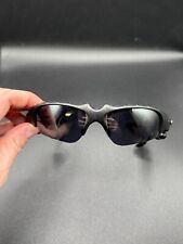 Oakley Thump 128MB Matte Black