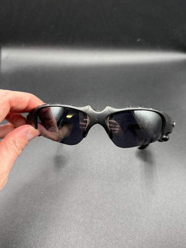 Oakley thump 128mb - oakley,