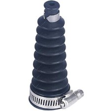 MERCRUISER ALPHA ONE ALPHA ONE GEN TWO BRAVO ONE TWO THREE SHIFT CABLE BELLOWS