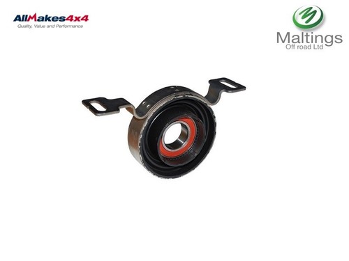 Terrafirma l322 rear propshaft - terrafirma,