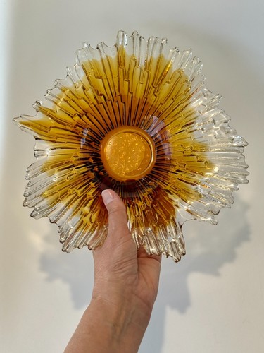 Finland art glass northern - art,