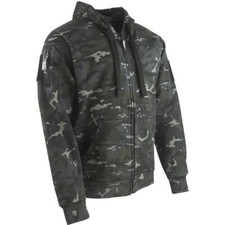 Kombat UK Mens Spec Ops Army