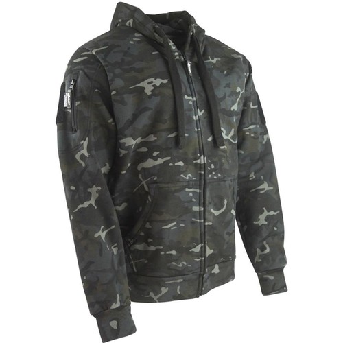 Kombat mens spec ops army - mens,