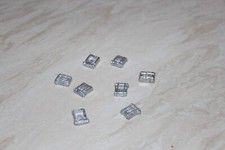 BZR replacement backpacks for