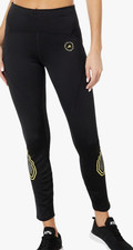 Adidas stella mccartney - adidas,