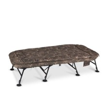 Nash mf60 indulgence season - nash,