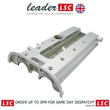 Cam rocker cover - cam,