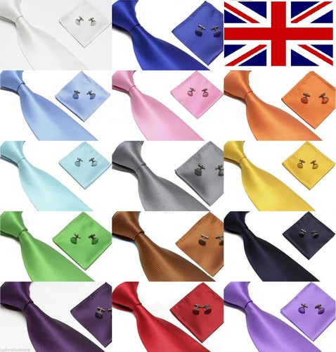 Woven solid silky - woven,