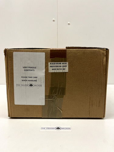 Konica minolta bizhub c253 - bizhub,