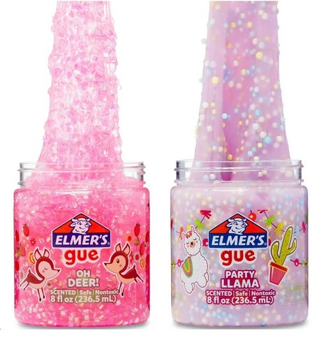 Elmer gue animal party - animal,