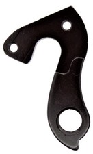 PINARELLO Team Sky Trionfo