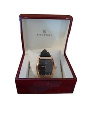 NEW MENS STOCKWELL MOONPHASE