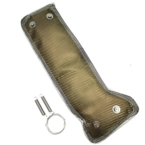 Impreza legacy turbo blanket - legacy,