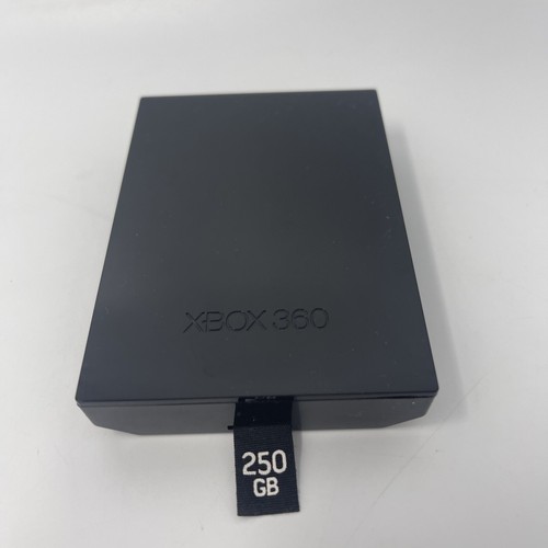 Official microsoft xbox - official, 360