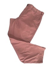 M&S Waist 40” / Short Leg
