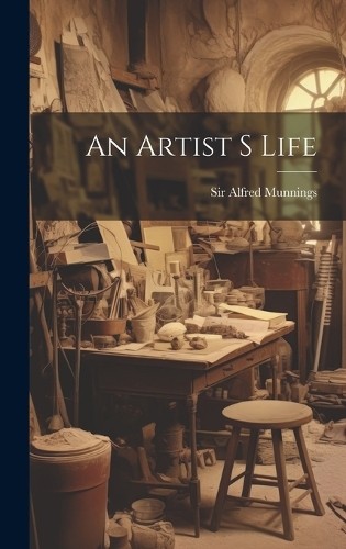 Alfred munnings artist - alfred,