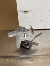 ( Fan ) Zanussi Series 40